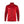 Squad 2.0 Full Zip Junior