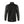 HØJ Squad 2.0 Full Zip Junior