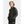 HØJ Squad 2.0 Full Zip Junior
