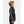HØJ Squad 2.0 Full Zip Junior