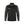 HØJ Squad 2.0 Full Zip Junior