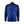 Squad 2.0 Half Zip Men