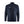 Squad 2.0 Half Zip Men