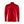 Squad 2.0 Half Zip Men