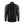 HØJ Squad 2.0 Half Zip Men
