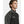 Squad 2.0 Half Zip Men