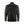 HØJ Squad 2.0 Half Zip Men