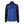 Squad 2.0 Half Zip Women