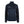 Squad 2.0 Half Zip Women