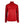 Squad 2.0 Half Zip Women