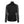 Squad 2.0 Half Zip Women