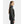 Squad 2.0 Half Zip Women