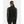 Squad 2.0 Half Zip Women