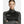 Squad 2.0 Half Zip Women