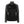 Squad 2.0 Half Zip Women