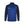 Squad 2.0 Half Zip Junior