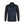 Squad 2.0 Half Zip Junior