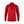 Squad 2.0 Half Zip Junior