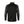 HØJ Squad 2.0 Half Zip Junior