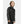 HØJ Squad 2.0 Half Zip Junior