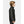 HØJ Squad 2.0 Half Zip Junior