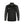 HØJ Squad 2.0 Half Zip Junior