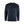 Squad 2.0 Crewneck Men