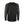 Squad 2.0 Crewneck Men