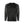 Squad 2.0 Crewneck Men