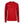 HØJ Squad 2.0 Crewneck Women