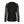 HØJ Squad 2.0 Crewneck Women