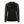 HØJ Squad 2.0 Crewneck Women