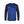 HØJ Squad 2.0 Crewneck Junior