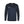 HØJ Squad 2.0 Crewneck Junior
