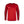 Squad 2.0 Crewneck Junior