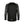 HØJ Squad 2.0 Crewneck Junior