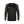 HØJ Squad 2.0 Crewneck Junior