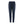 Squad 2.0 Pant Men