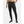 Squad 2.0 Pant Men