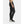 Squad 2.0 Pant Men