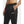 Squad 2.0 Pant Men