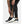 Squad 2.0 Pant Men