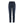 Squad 2.0 Pant Women