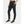 HØJ Squad 2.0 Pant Women