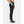 HØJ Squad 2.0 Pant Women
