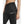 HØJ Squad 2.0 Pant Women
