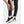 HØJ Squad 2.0 Pant Women