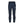 Squad 2.0 Pant Junior