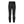 HØJ Squad 2.0 Pant Junior