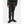 HØJ Squad 2.0 Pant Junior